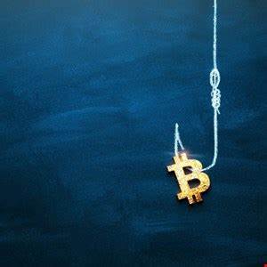 Over $1bn in Cryptocurrency Lost to Web3 Cyber Incidents in 2024 - Infosecurity Magazine