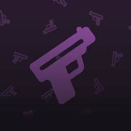 guns.lol - Discord