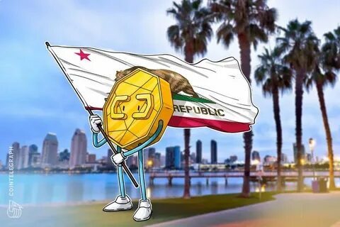 California financial regulator warns of 7 new types of crypto, AI scams - Cointelegraph