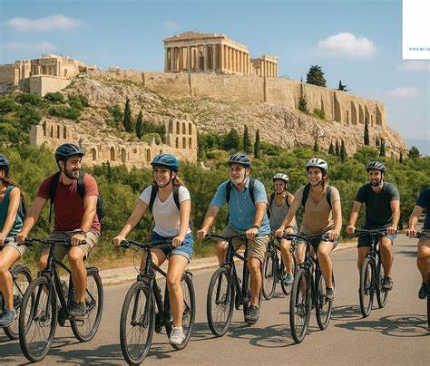 Bewertungen zu bike-components | Lesen Sie ... - Trustpilot