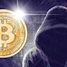 BlackRock’s Bitcoin Exchange-Traded Fund (IBIT) Just Two Spots Away From Being Firm’s Top Revenue-Generating ETF: Bloomberg Analyst