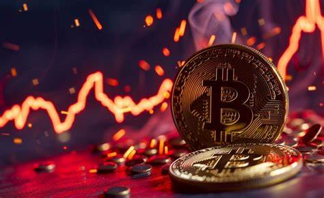 Bitcoin Struggles at $85K, Altcoins Fall! - Binance