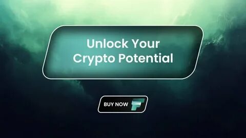 XRP vs SOL: The Race For Fresh ATH; New Altcoin Tipped as The Next Millionaire Maker - Times Tabloid