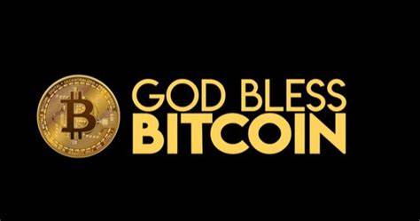 New documentary 'God Bless Bitcoin' premiers at Bitcoin 2024 in Nashville - TheStreet