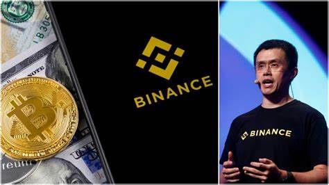 Bybit’s Hack Handling Earns Commendation From Former Binance CEO - Bitcoin.com News