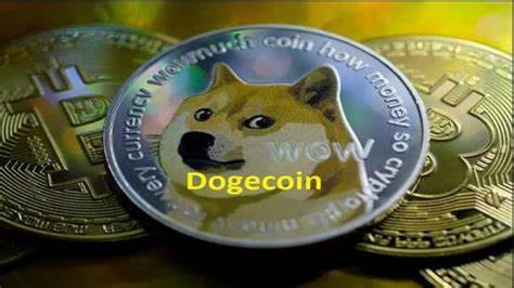 Where Will Dogecoin (DOGE) Price Go In Sept. 2024? - CoinChapter