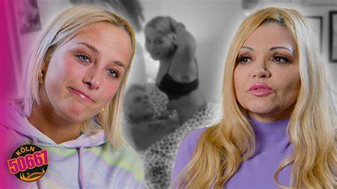 REIFE ERWISCHT - 7,305 Videos - New Porn Search