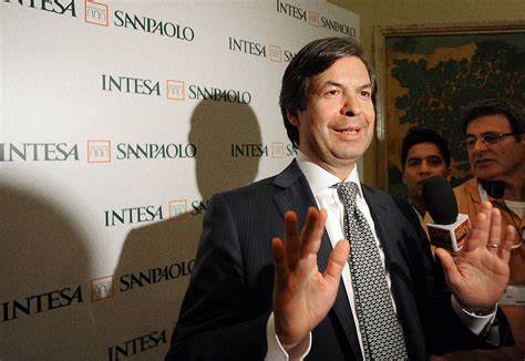 Intesa e BlackRock: cosa c'è da sapere sull'accordo nel wealth 