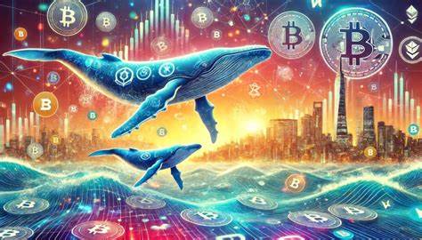 Solana Whales Continue Migrating To This Secret Altcoin Which Has Raised More Than $11.3 Million - Analytics Insight