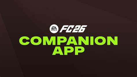 FC 26 Download – FIFPlay