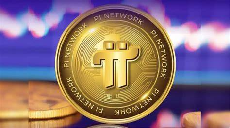 Pi Network (PI) Crashes by 70% in 2 Months: Is There Any Hope Left?