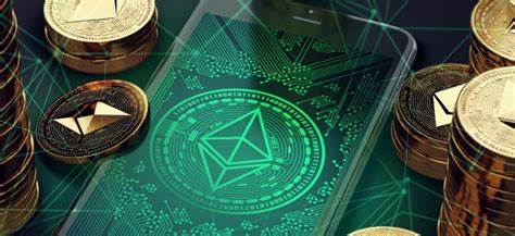 Ethereum-Entwickler bereiten den letzten Pectra-Test vor – gespannte Erwartung
