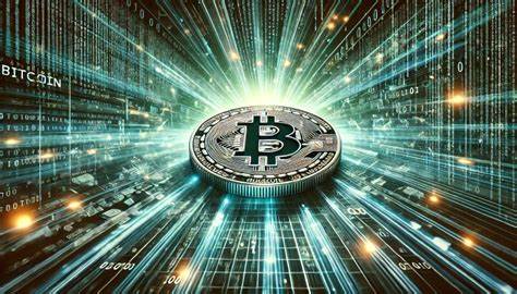 Bitcoin To Blast Off? Trump’s Fury Over Interest Rates Signals Big Move - TradingView