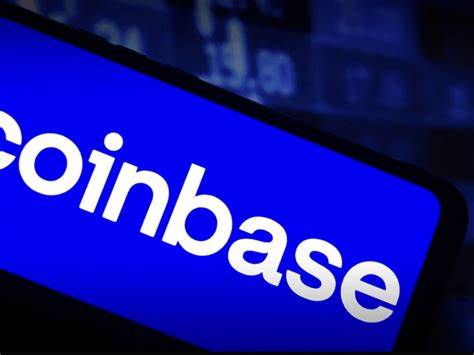 Perpetual Futures for Shiba Inu (SHIB) and Other Meme Coins Added by Coinbase - U.Today