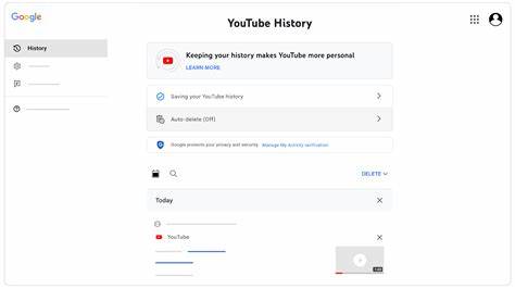 Guida di YouTube - Google Help