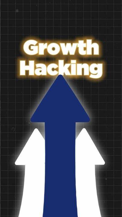 Programmatic SEO: The #1 Growth Hack