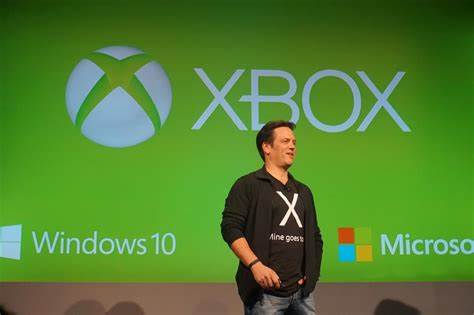 Why Microsoft's enshittification of Xbox, Surface and Windows are all by design