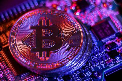 Pension Funds Or Cryptocurrency, What’s The Bigger Scam? - Forbes