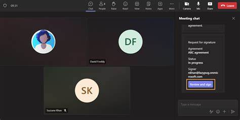 Sign in - teams.live.com