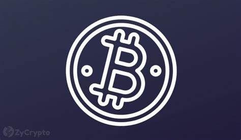 Trump Buys Burgers With Bitcoin at NYC Crypto Bar; What's Next for Bitcoin After Fed Rate Cut?