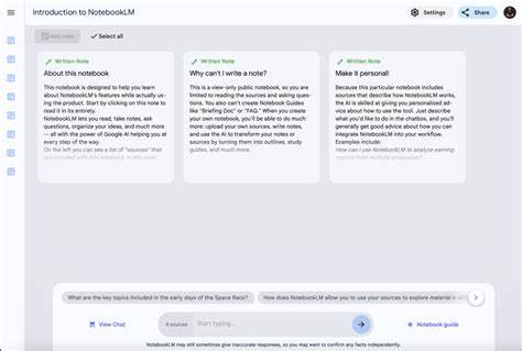 Show HN: I built an app to turn my kids' questions into podcasts