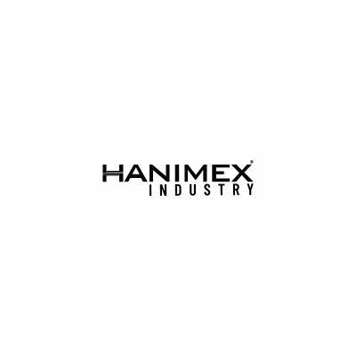 HANIMEX INDUSTRY