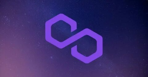 Polygon Hikes Gas Fees 2,900% to Combat Network Spam - Altcoin Buzz