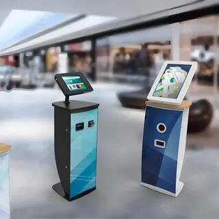 Nebraska legislature to consider bill regulating cryptocurrency kiosks - Kiosk Marketplace