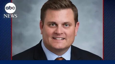United Healthcare CEO's wife says fatal shooting was 'planned attack' - Yahoo