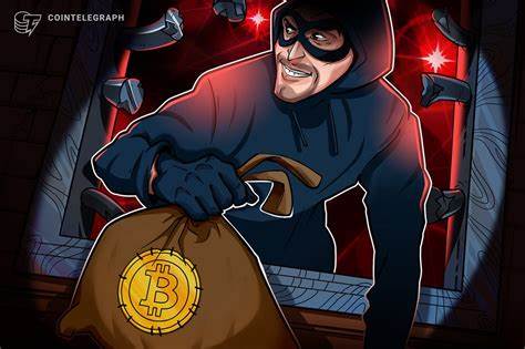 ZachXBT identifies Lazarus Group as behind Bybit $1.4B hack, wins Arkham bounty - Cointelegraph