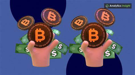 Bitcoin Price Holds Strong at $119K After $1B Short Squeeze