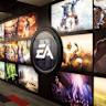 Top 5 NFT Game Development Companies in 2025 ; Here’s the List