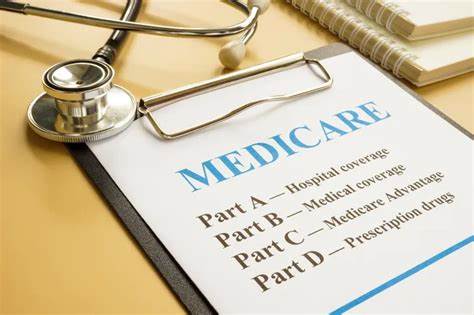 Ask an Advisor: I Had to Pay Extra for Medicare Last Year. How Do I Avoid This Happening Again After a Roth Conversion?