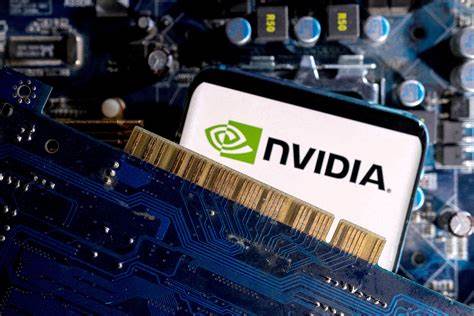 Nvidia Is Full of Shit