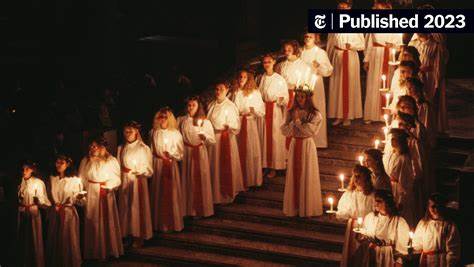 Lucia