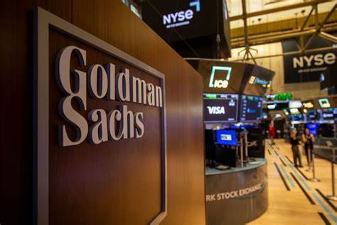 Cryptocurrency Live News & Updates : Goldman Sachs Anticipates Fed Rate Cut in September