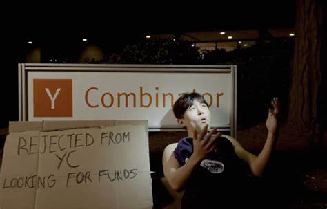Cluely raised $15M to build this, I open sourced it and made it free
