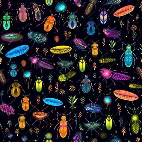 Anyone seeing workatastartup.com having a bunch of bugs?