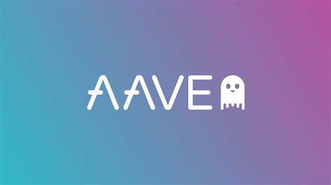 Trump’s DeFi project World Liberty proposes partnership with Aave - MSN