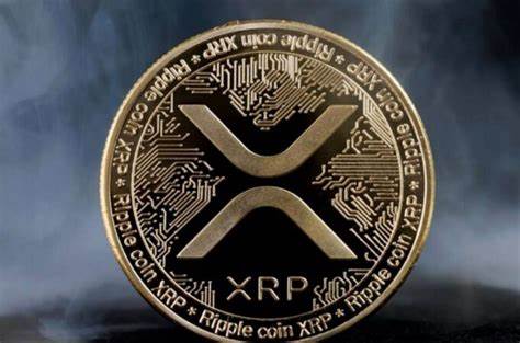 Why You Should Buy XRP Before 2026: 2 Strong Reasons to Know