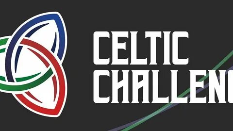 Cowie on Celtic challenge, County's spirit & defensive solidity - Yahoo Sports