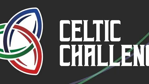 Cowie on Celtic challenge, County's spirit & defensive solidity - Yahoo Sports