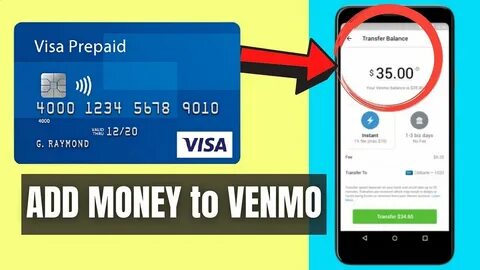Ready to Swap Venmo for X Money? Visa Signs on to Power Money Transfers on X - Yahoo