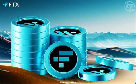 FTX Begins Repaying its Creditors As Market Hopes for an Altcoin Season - BeInCrypto