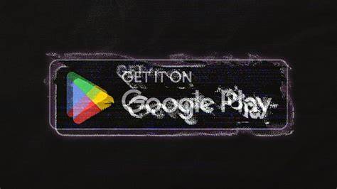 Google Wipes 350 Android Apps Tied to Ad Fraud Driving 1.5B Daily Bid Requests