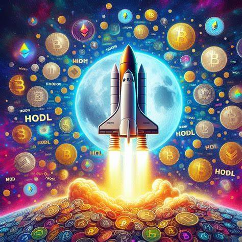 $LIBRA the crypto pump & dump scheme behind Argentina’s presidential woes? - Mint