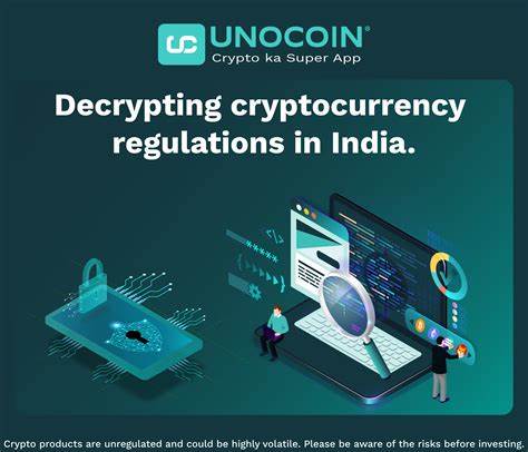 Cryptocurrency in India - Regulations - Changelly