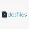 Dotfiles Management (2022)