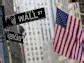 Stocks See Support as Reduced Middle East Tensions Sparks Risk-on