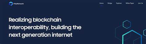 Crypto platform Poly Network rewards hacker with $500,000 'bug bounty' - Reuters